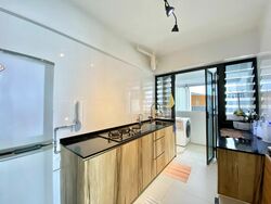 Blk 308C Waterway Terraces I (Punggol), HDB 4 Rooms #504052251